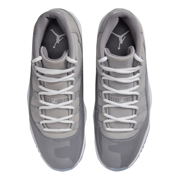 Men\'s Jordan 11 Retro \